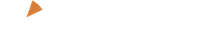 hiko.rc-socrata.com